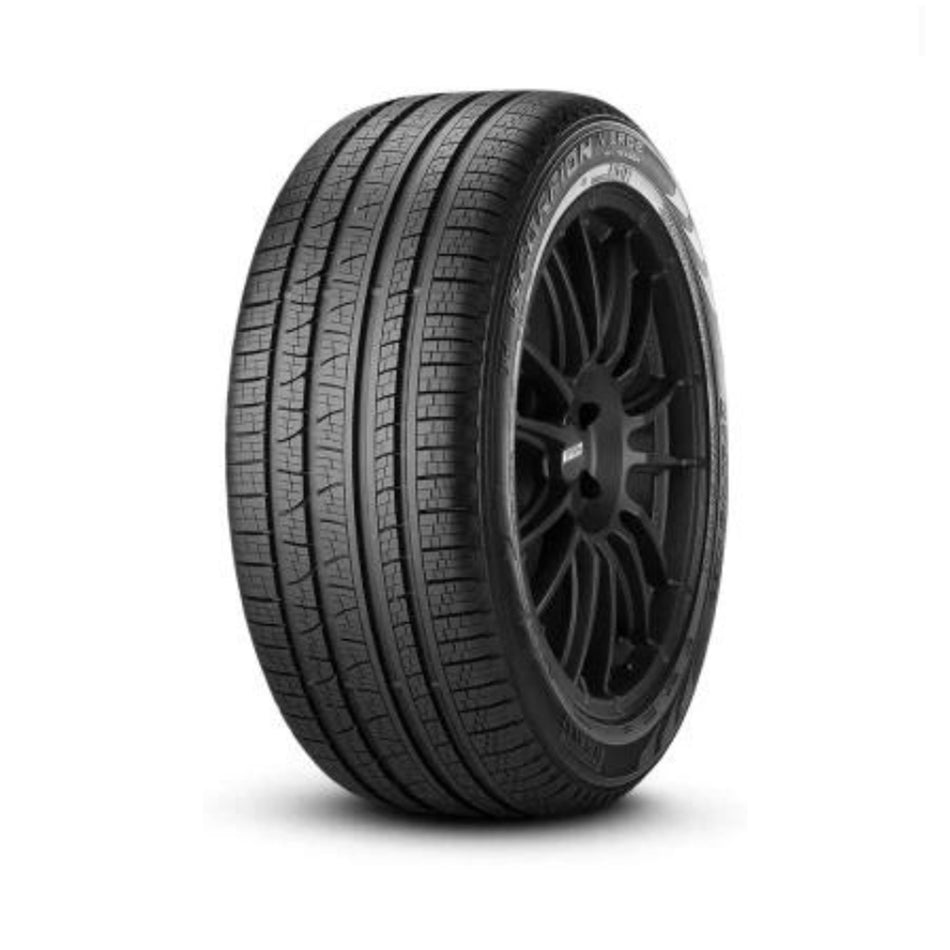 Pneu 225/55R18 Pirelli Scorpion 98H