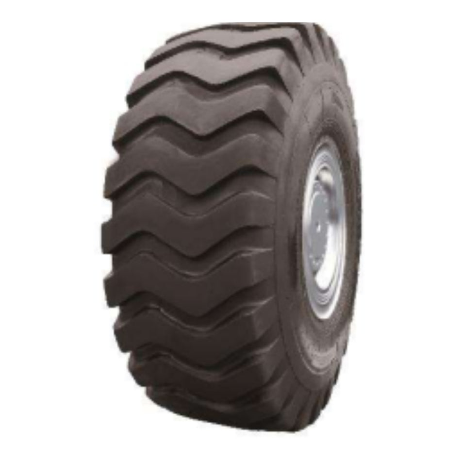 Pneu 17.5-25 Honour King 20 lonas E3/L3 TL