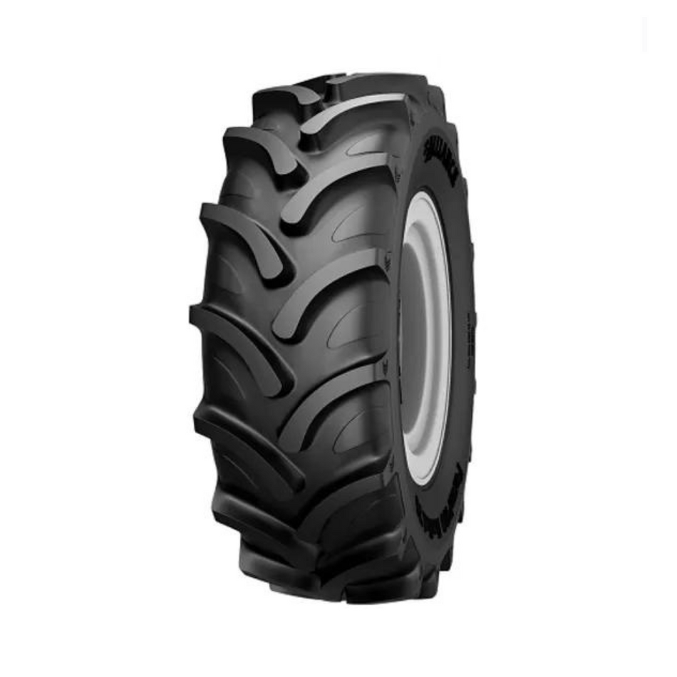 Pneu 480/70R34 Alliance FPRADIAL 70 R1W TL