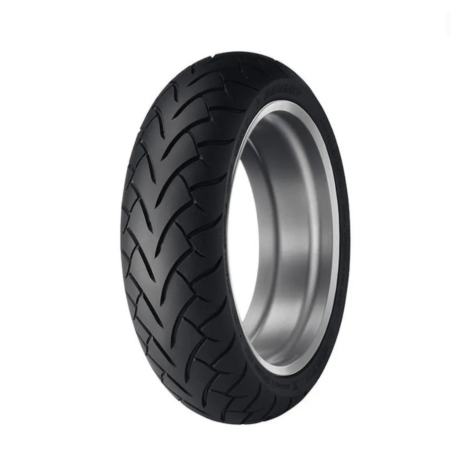 Pneu 160/60R17 Dunlop SPMX D220 ST G 69H