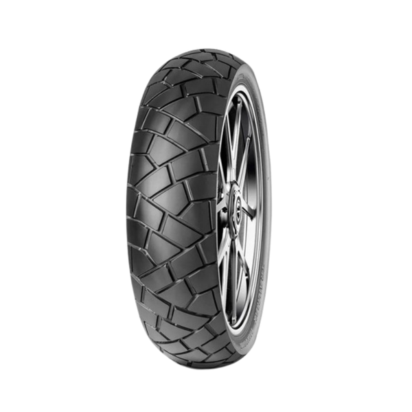 Pneu 150/70R18 Dunlop Trailmax MIXTR 70H – PneuDrive