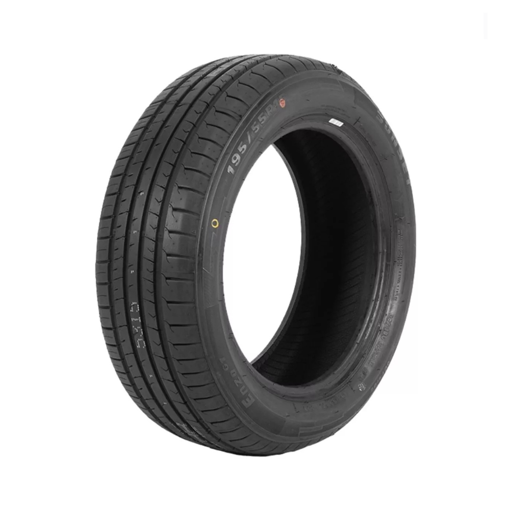 Pneu Sunset Tires Enzo G1 205/60 R16 92v