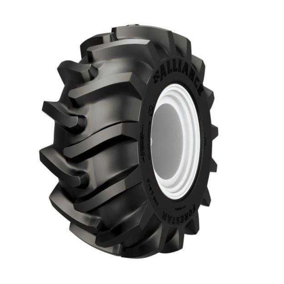 Pneu 18.4-34 AL Forest 345 LS2 16 lonas