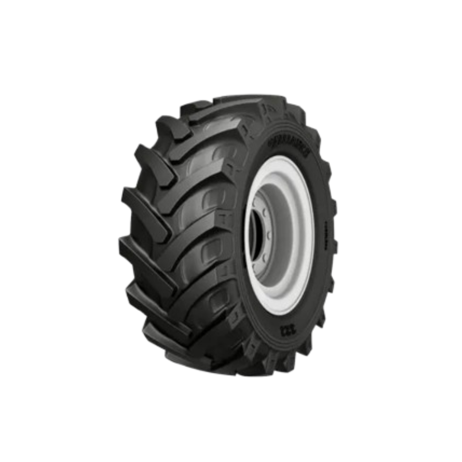Pneu 10.0/75-15.3 10PR R1 Alliance 323 TL