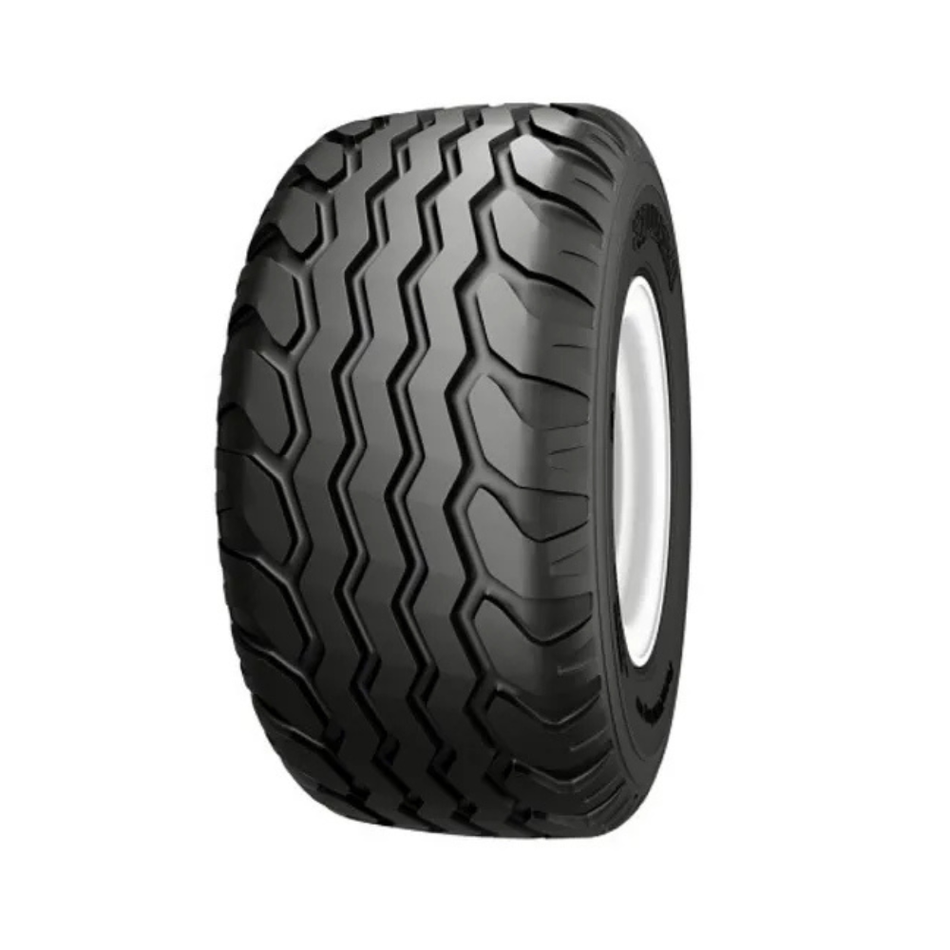Pneu 340/55-16 Alliance Farm Pro Implement 327 12PR TL