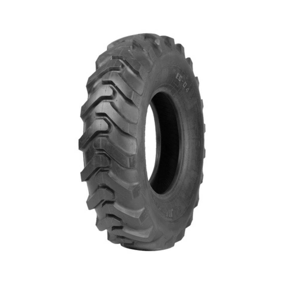 Pneu 14.00-24 JK Tyre EG 04 TL 16 lonas