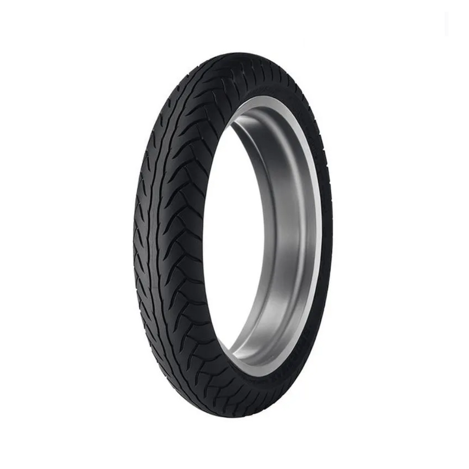 Pneu 160/60R17 Dunlop SPMX D220 ST G 69H