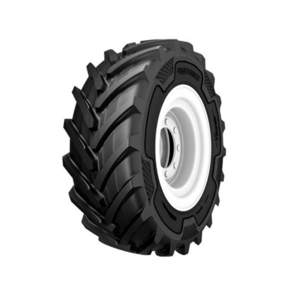 Pneu 710/70R38 Alliance 470 Agristar II R-1W 172D TL