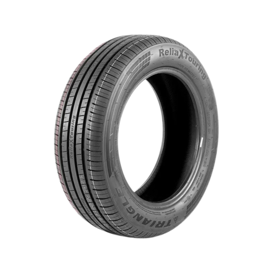 Pneu 185/60R15 Triangle TE307 88H