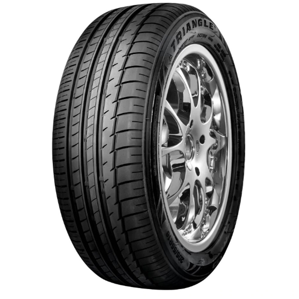 Pneu Triangle Th201 225/55 R18 102y