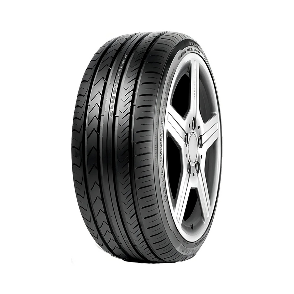 Pneu 225/45/18 Onyx NY-901 95W XL