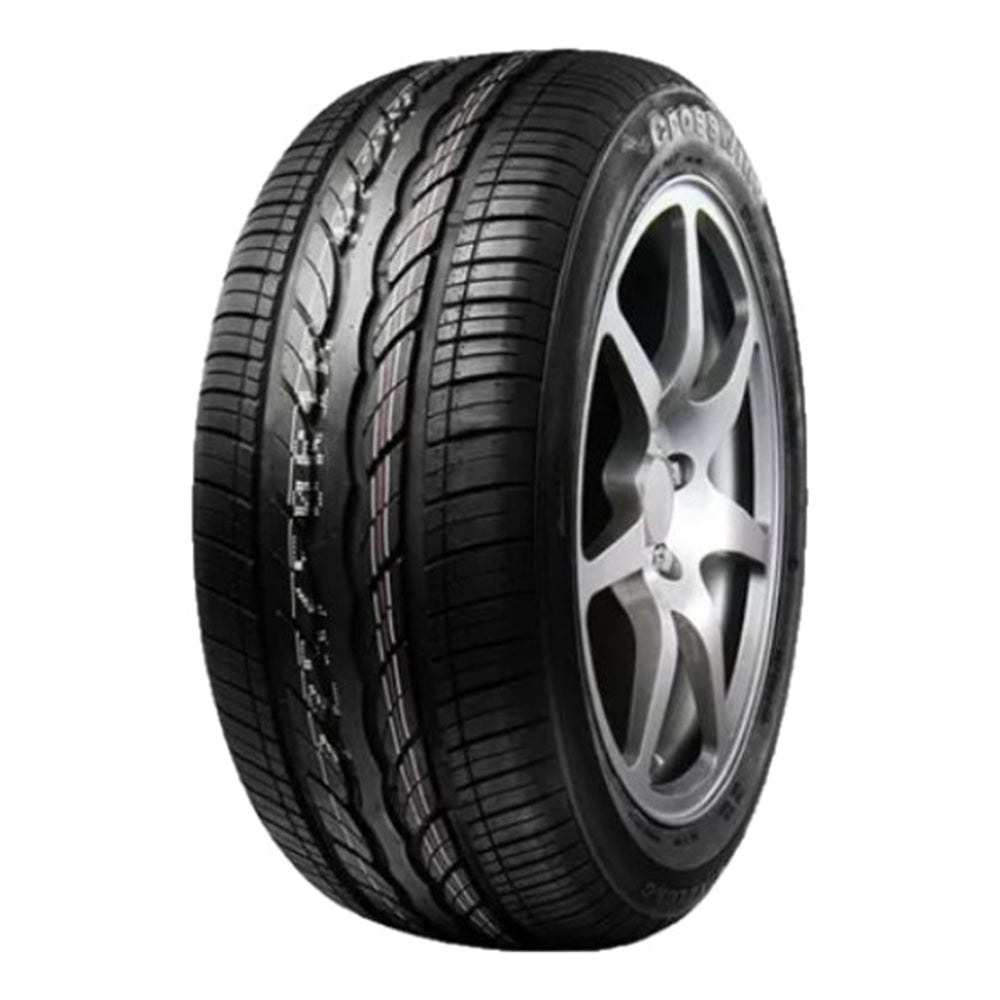Pneu Linglong Crosswind 205/45 R17 88w