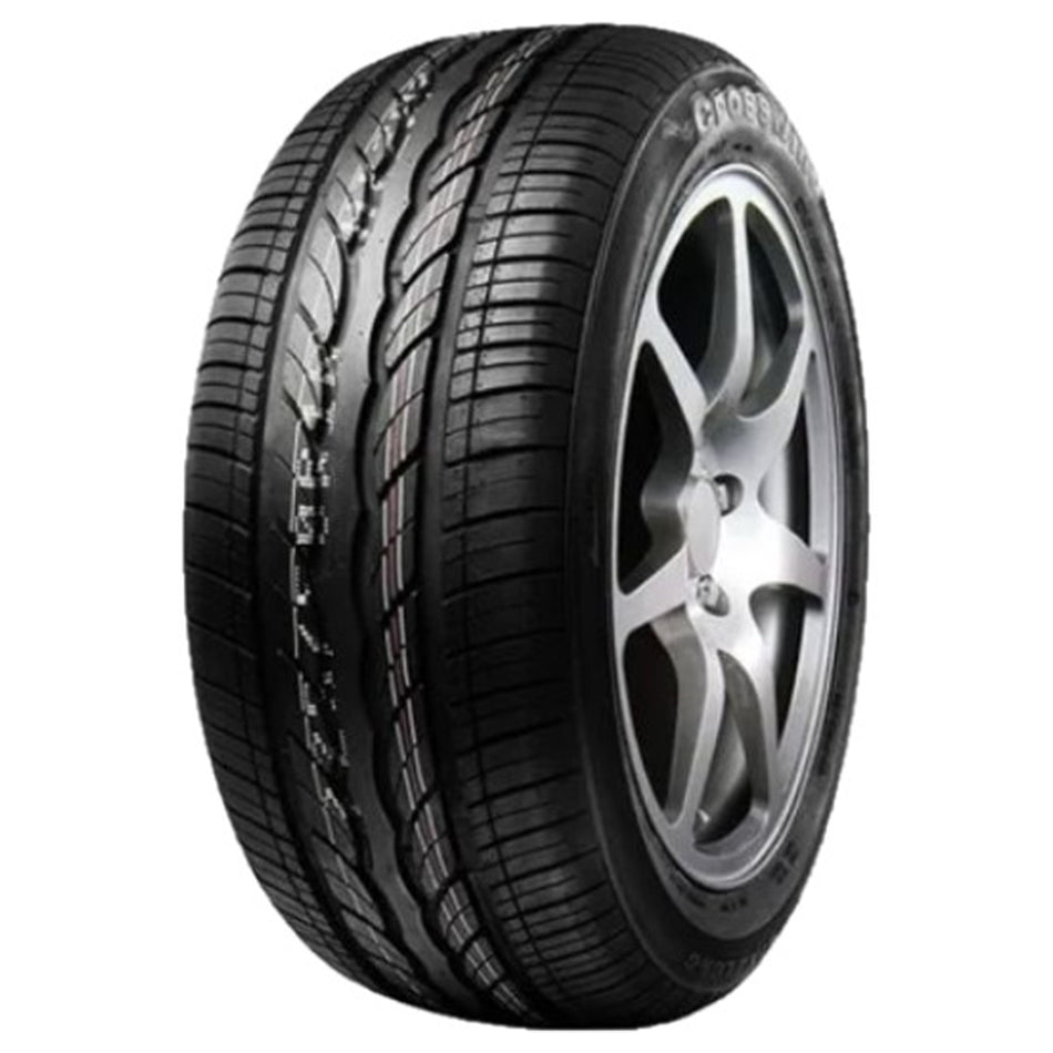 Pneu 265/50R20 Ling Long Crosswind EXL 111V