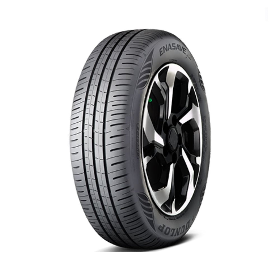 Pneu 205/60R16 Dunlop Enasave EC350+ 92H