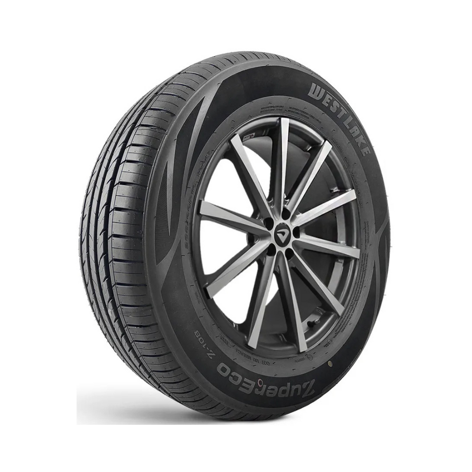 Pneu 205/65R16 Westlake H/T Z-108 95H