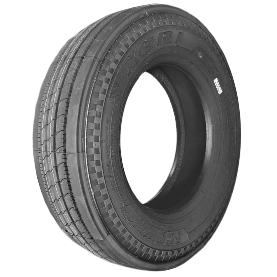 Pneu 215/75R17.5 Dir Xbri Ecoway D1 135/133J 18 lonas