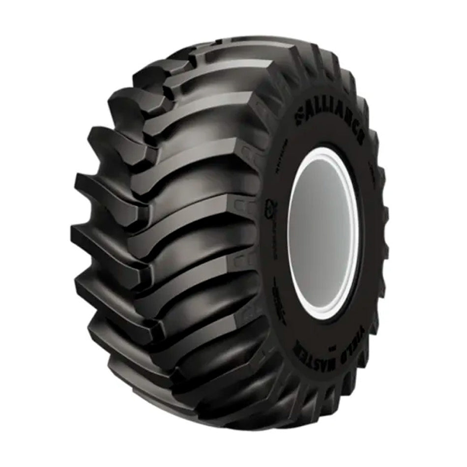 PNEU 30.5L32 AL YIELD MASTER 349 16PR TL R1 PRD