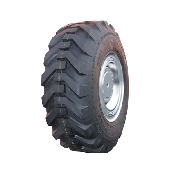 Pneu 17.5-25 Duomile G2/L2 TL 20 Lonas – PneuDrive