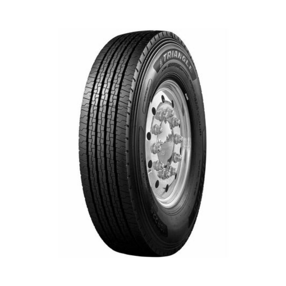 Pneu 215/75R17.5 DIRR Triangle TR685 TL