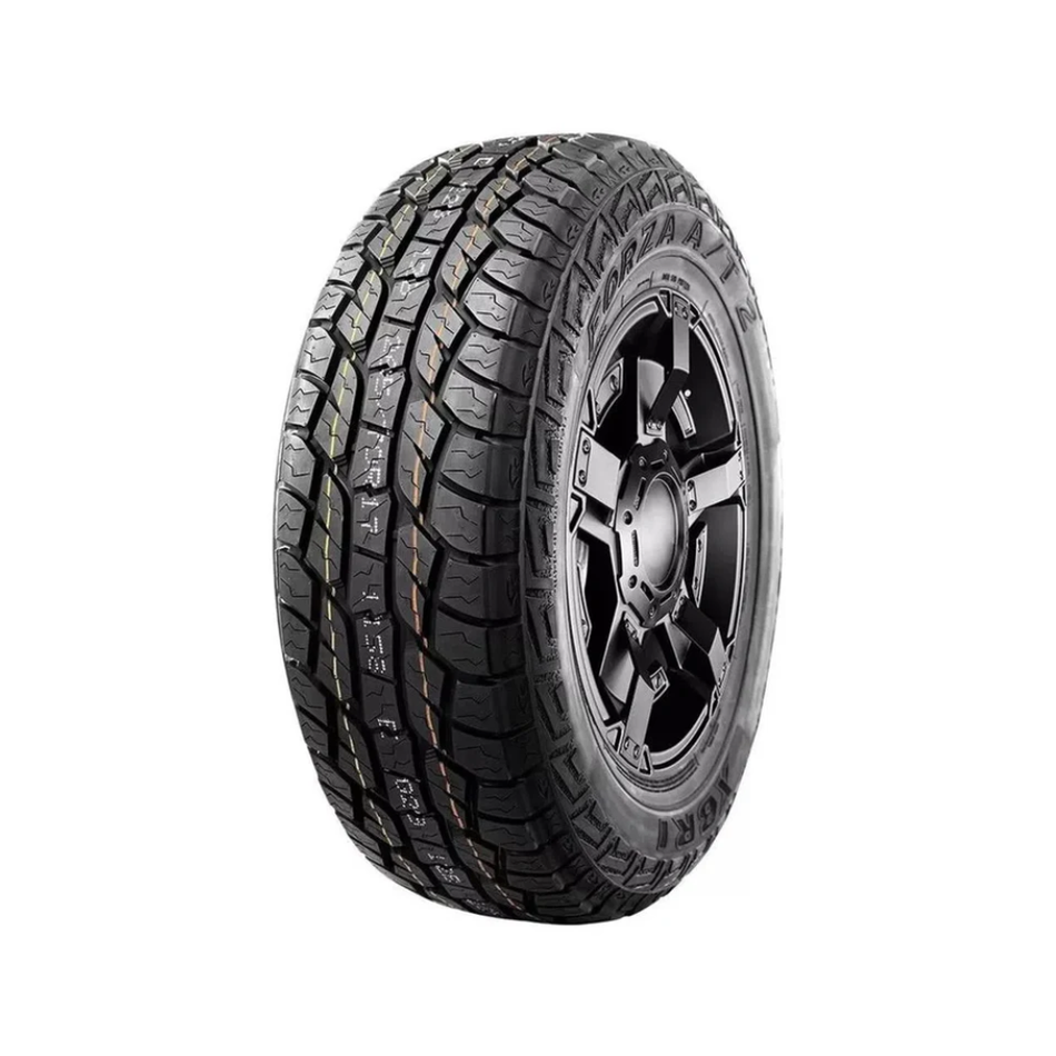 Pneu 215/65R16 98T Forza A/T 2