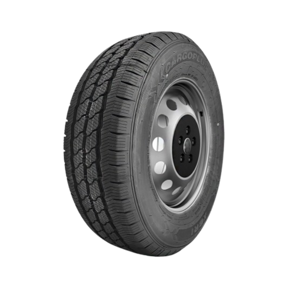 Pneu 225/75R16C 10PR 121/120R Cargoplus 2