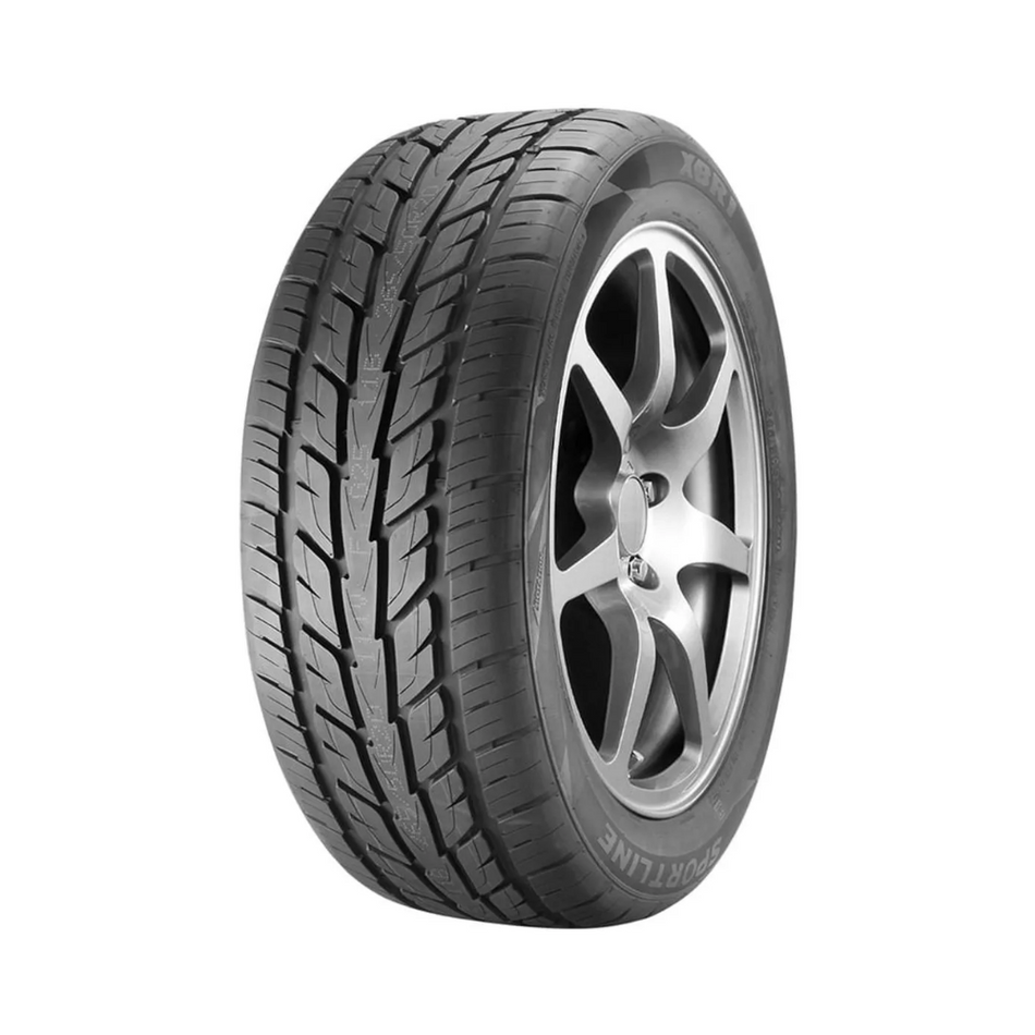 Pneu 285/40R22 Xbri Sportline XL 110V