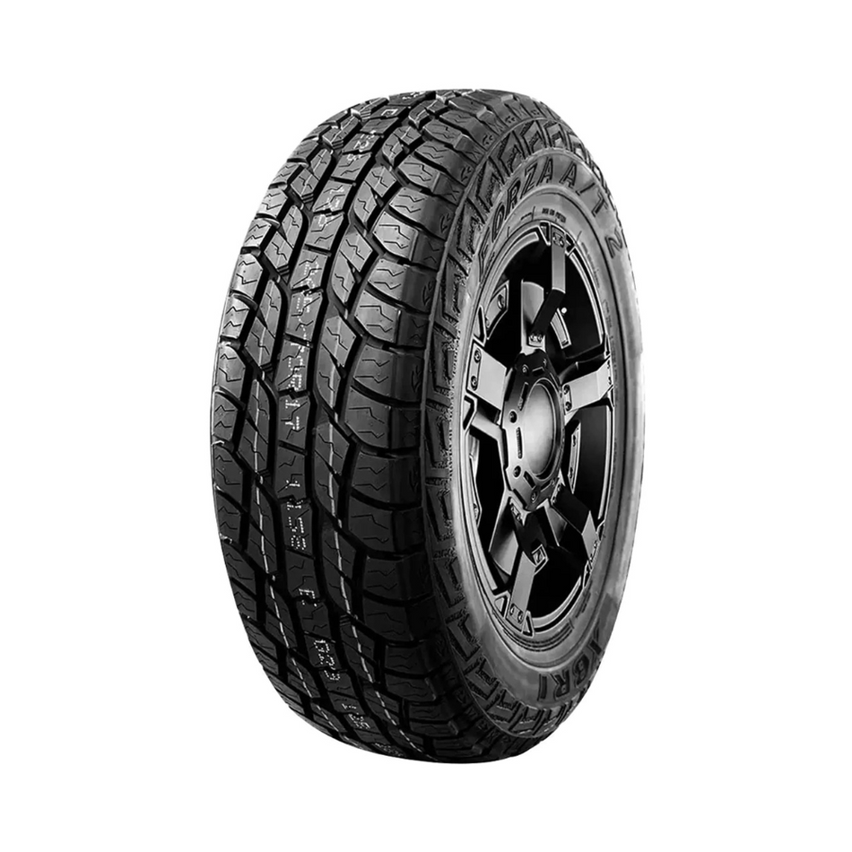 Pneu 205/60R15 Xbri Forza A/T 2 91H