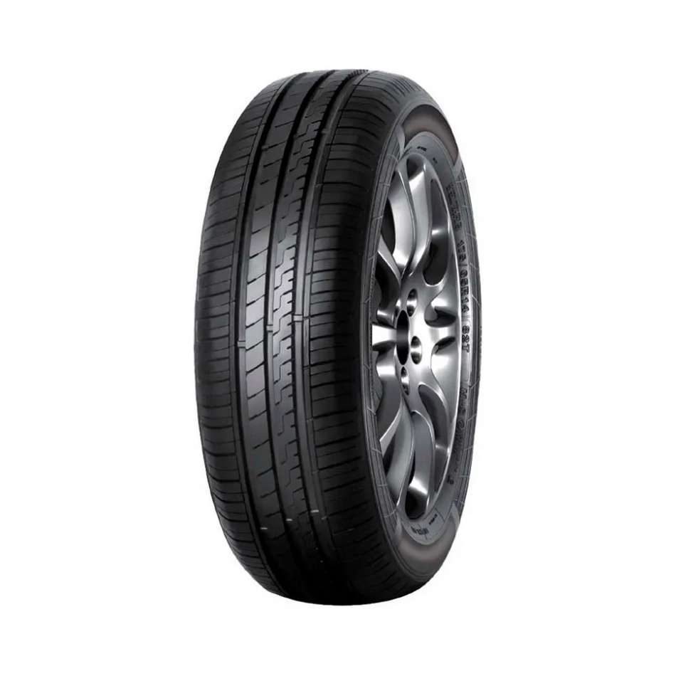 Pneu 185/60R15 Durable City DC01 84H
