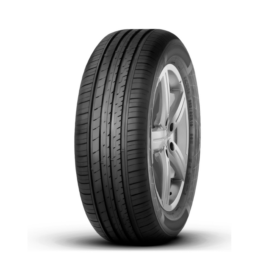 Pneu 195/55R15 Durable Confort F01 85V