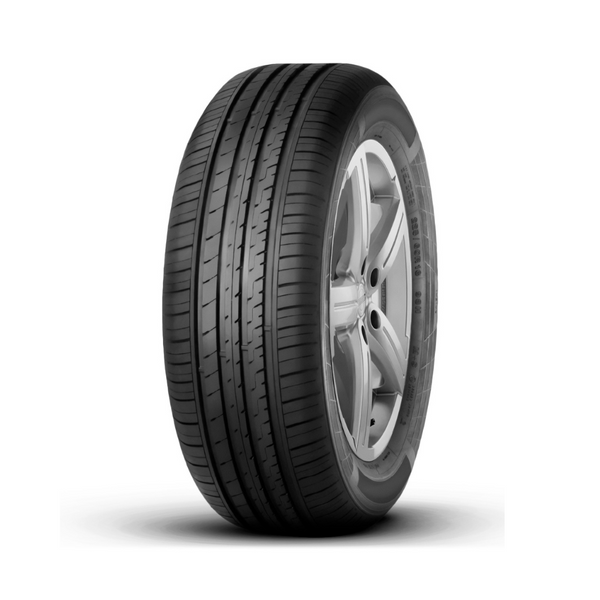 Pneu 195/55R15 Durable Confort F01 85V – PneuDrive