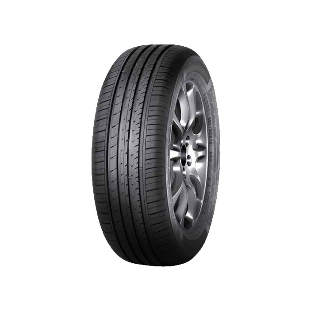 Pneu Durable Tires Confort F01 195/55 R16 91h