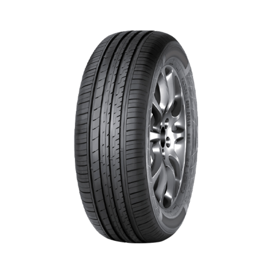 Pneu 205/60R16 Durable Confort F01 92V