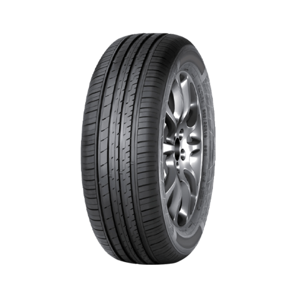 Pneu Durable Tires Confort F01 205/60 R15 91h