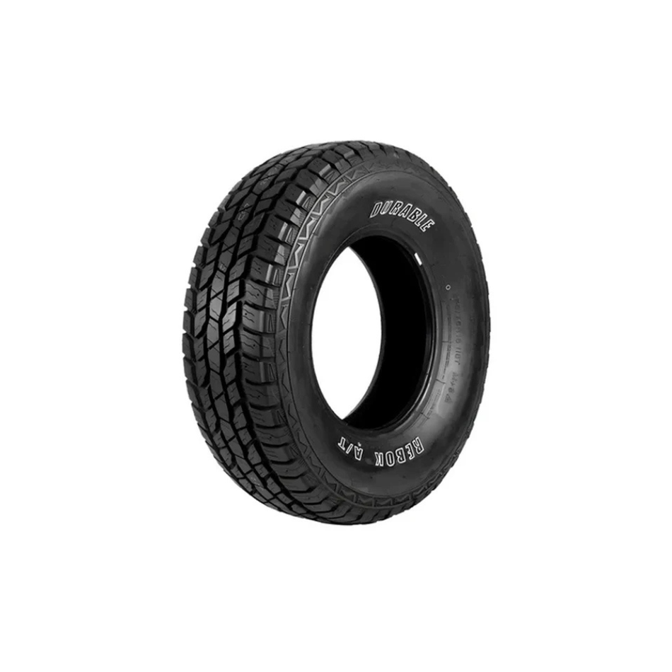 Pneu 205/60R16 Durable Rebok A/T WL 92H