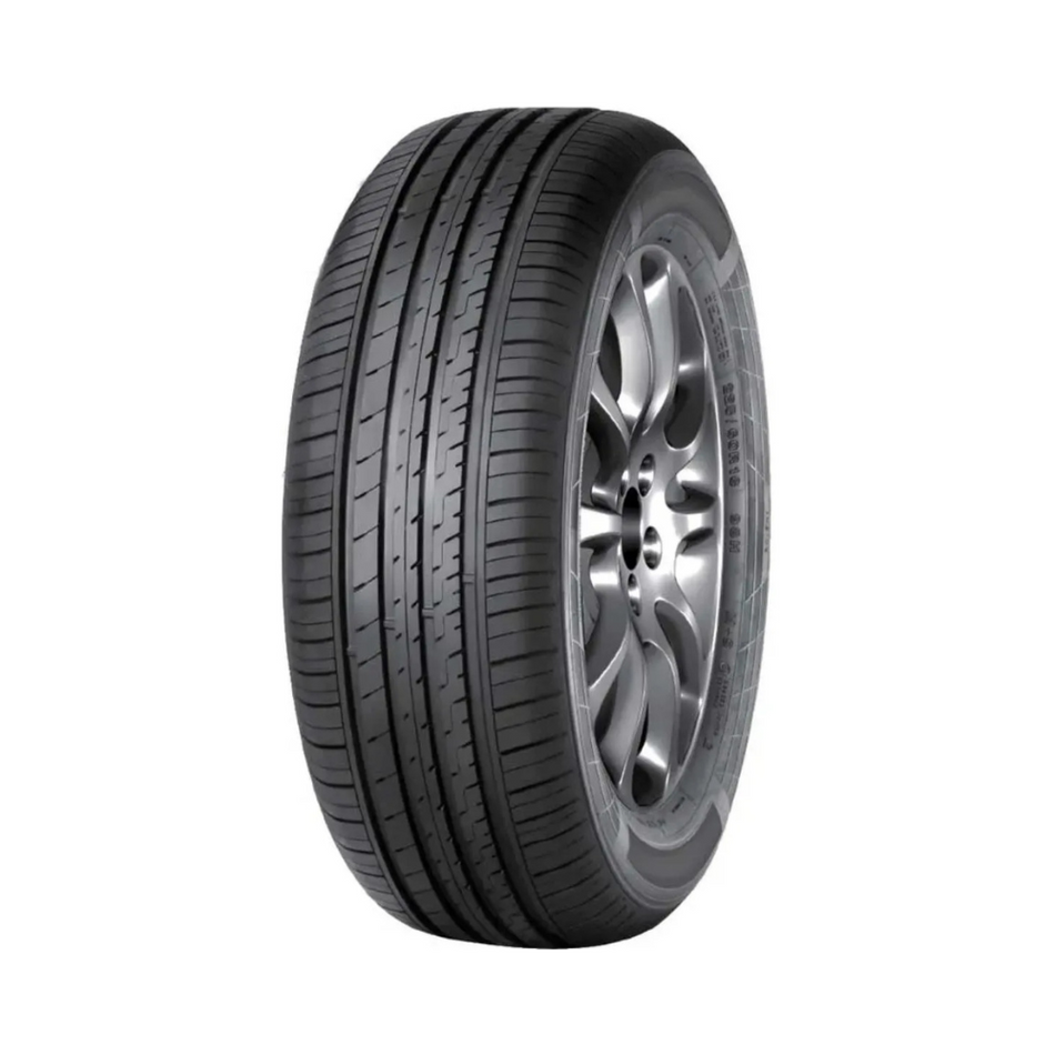 Pneu 205/65R15 Durable Confort F01 15 94H