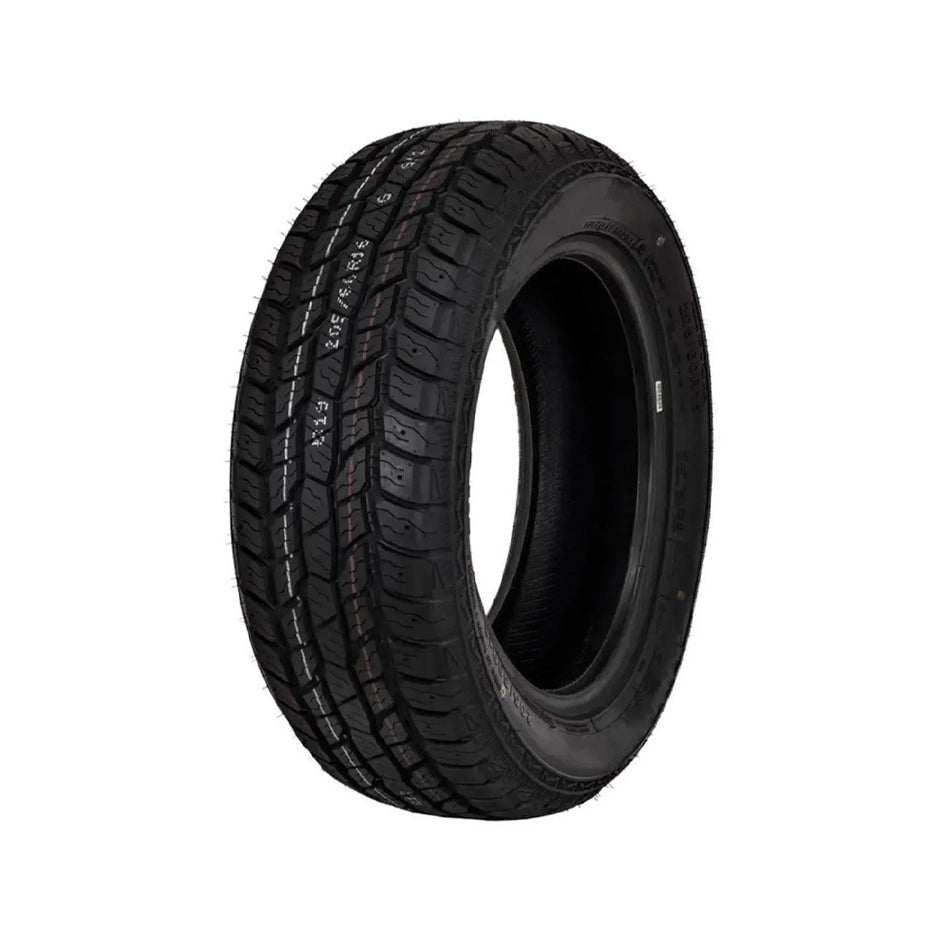 Pneu 205/70R15 Durable Rebok A/T WL 96T
