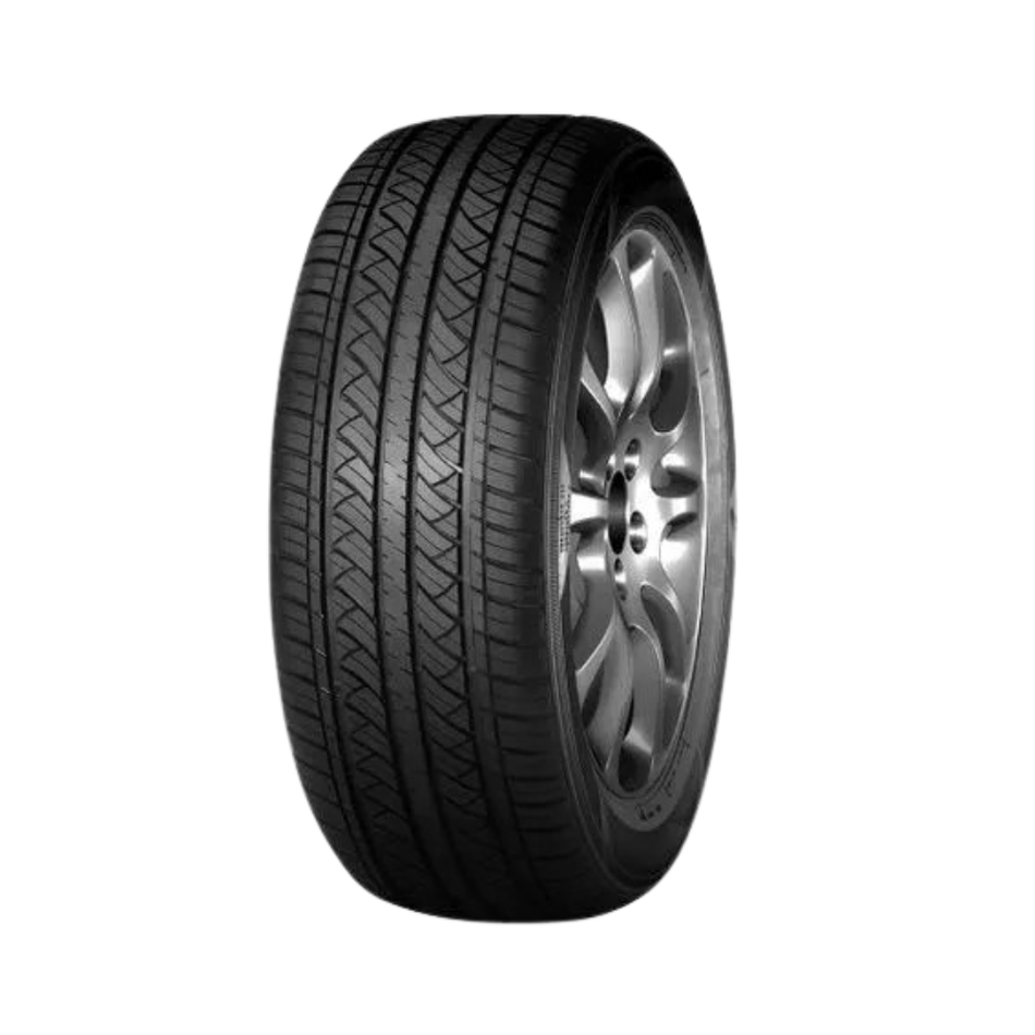 Pneu 215/50R17 Durable Touring DR01 XL 95V