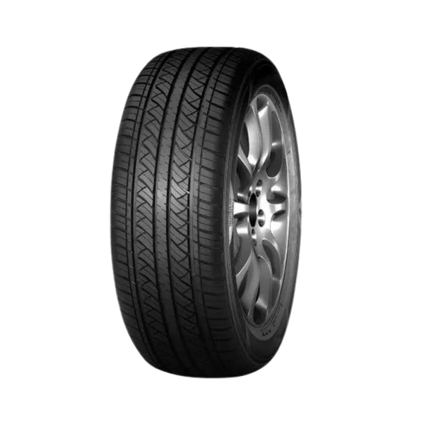 Pneu 215/65R16 Durable Touring DR01 98H – PneuDrive