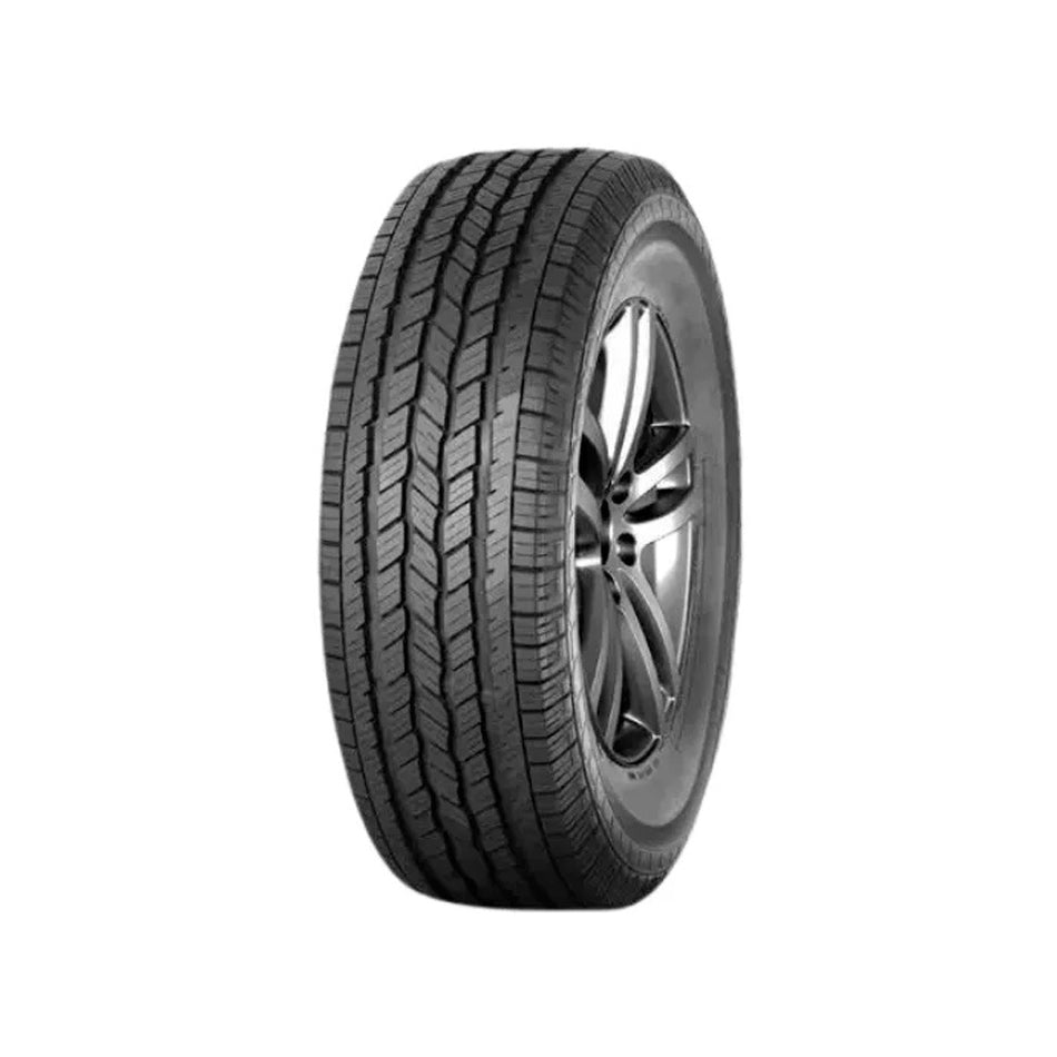 Pneu 215/55R18 Durable Rebok H/T WL 95H