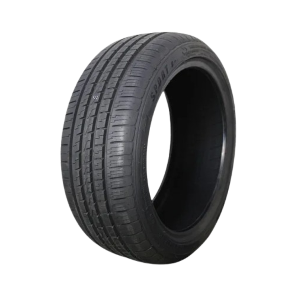 Pneu 225/50R17 Durable Sport D+ XL  98W