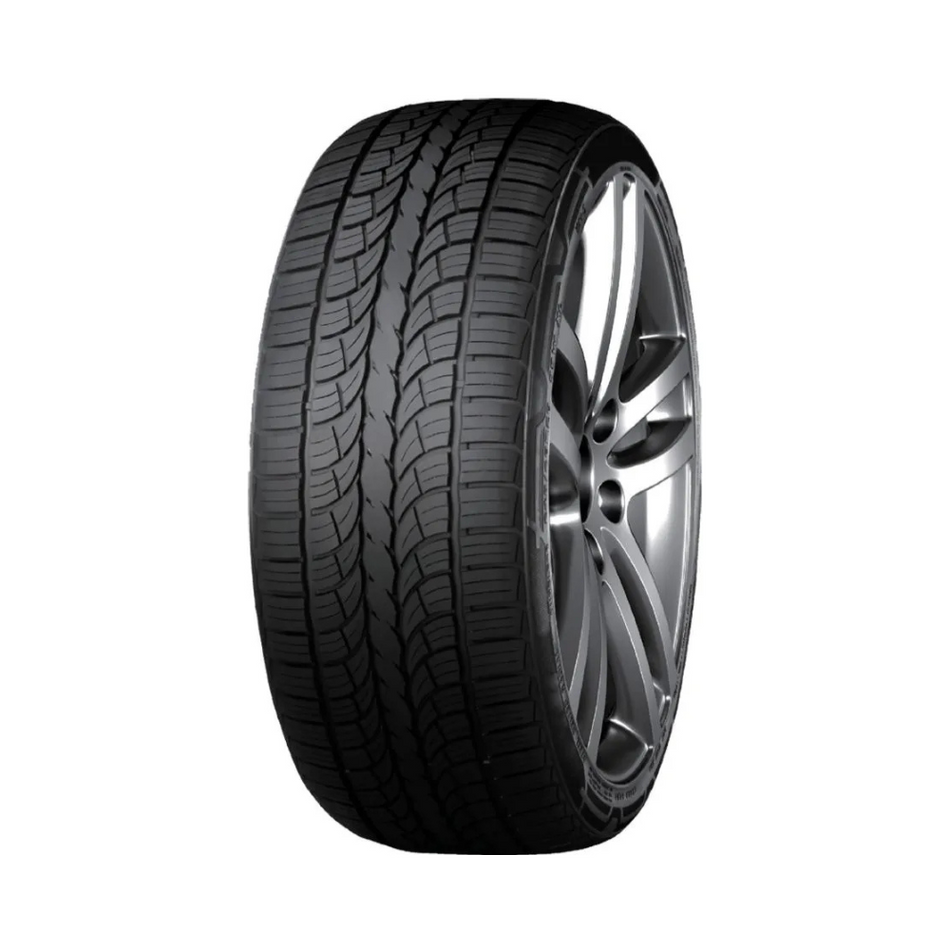 Pneu 265/50R20 Durable Premier XL 111V