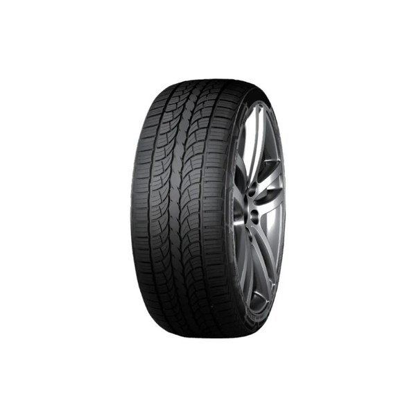 Pneu 225/60R17 Durable Premier XL 103V – PneuDrive