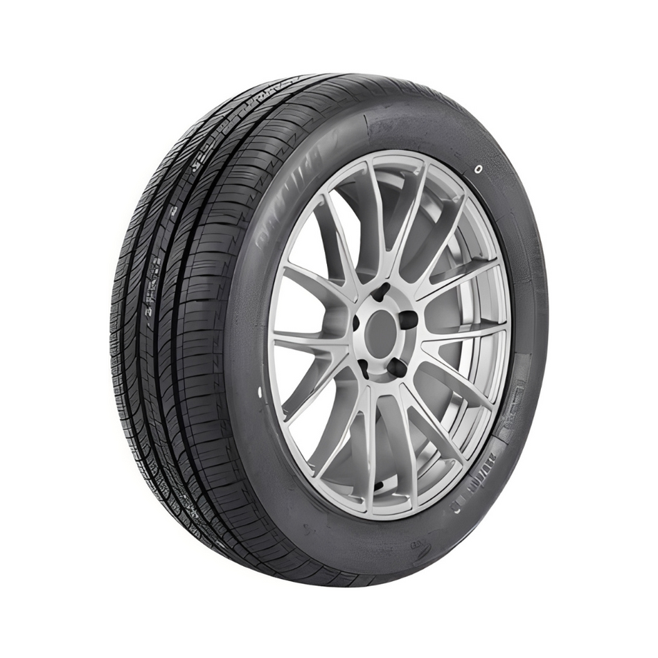 Pneu 195/60R16 Durable Premier 2 89V