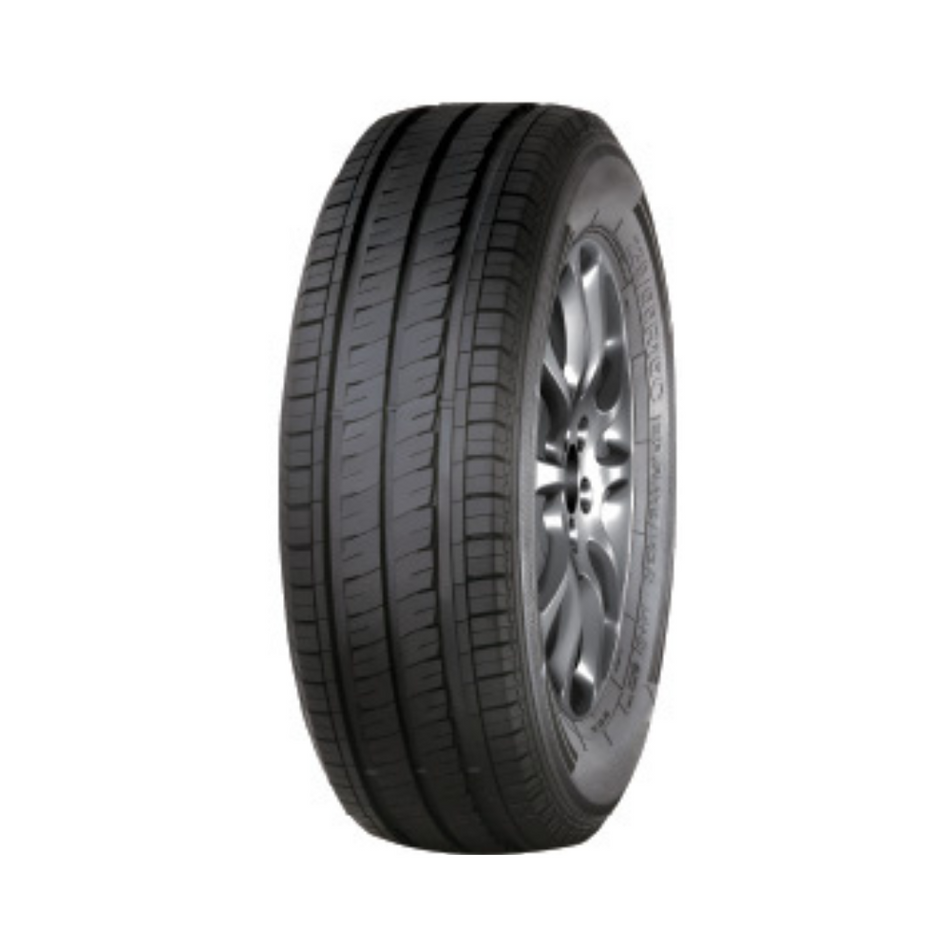 Pneu 225/65R16C Durable Cargo 4 112/110R 8 Lonas