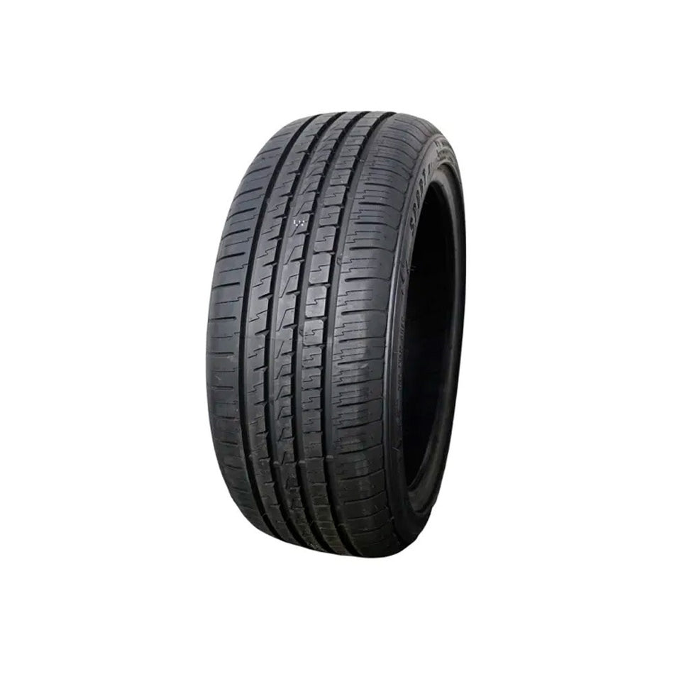 Pneu 225/45R18 Durable Sport D+ XL 95W