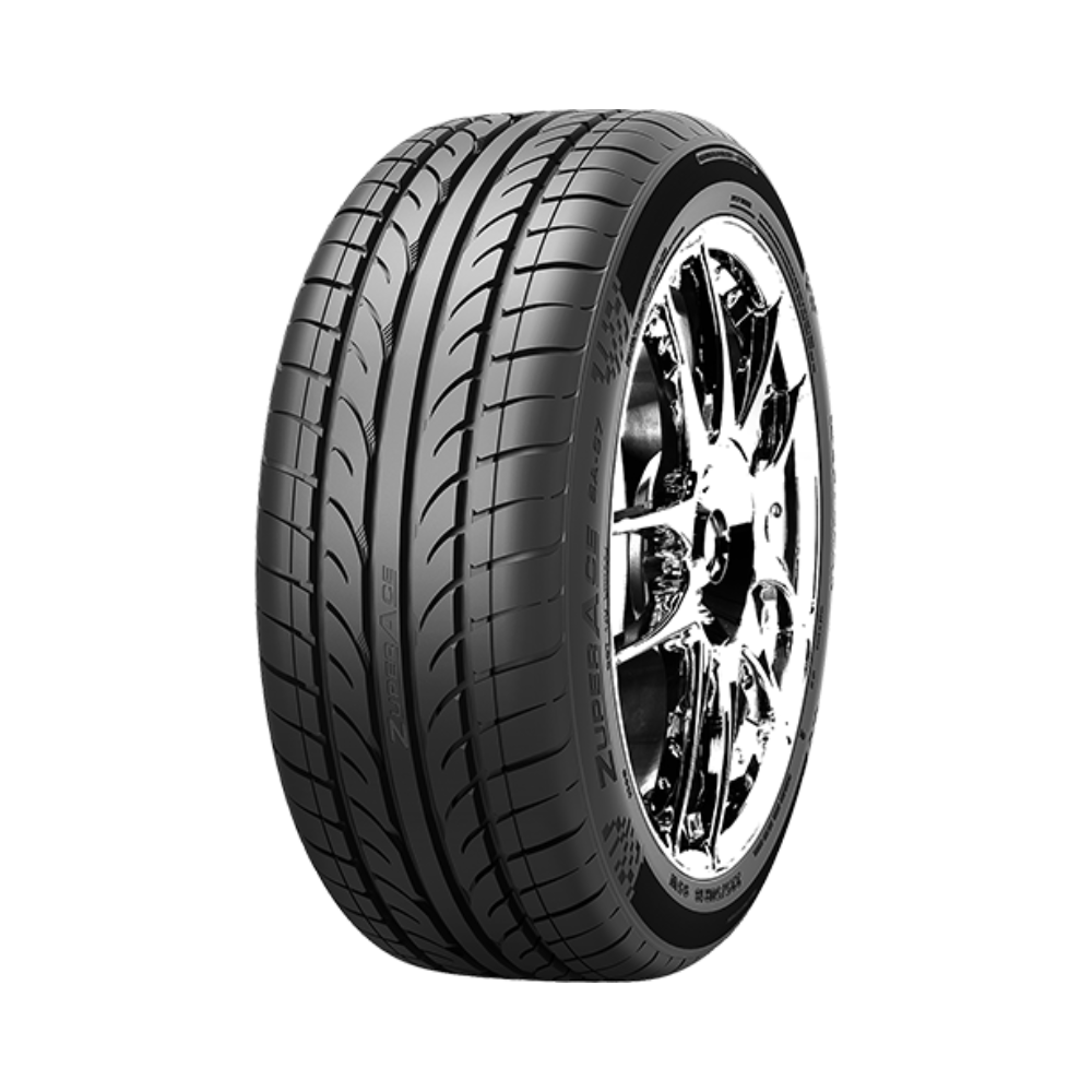 Pneu Chaoyang Sa57 265/50 R20 111v