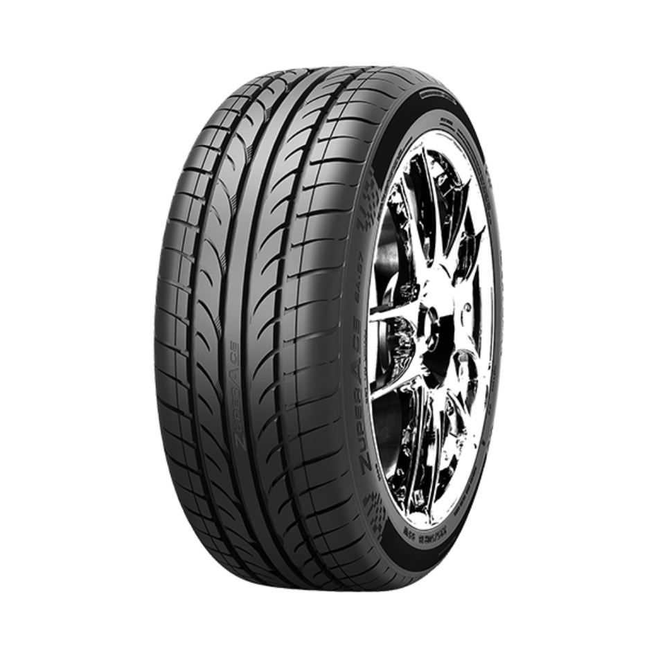 Pneu 265/40R22 Chaoyang SA57 XL 106V HT TL