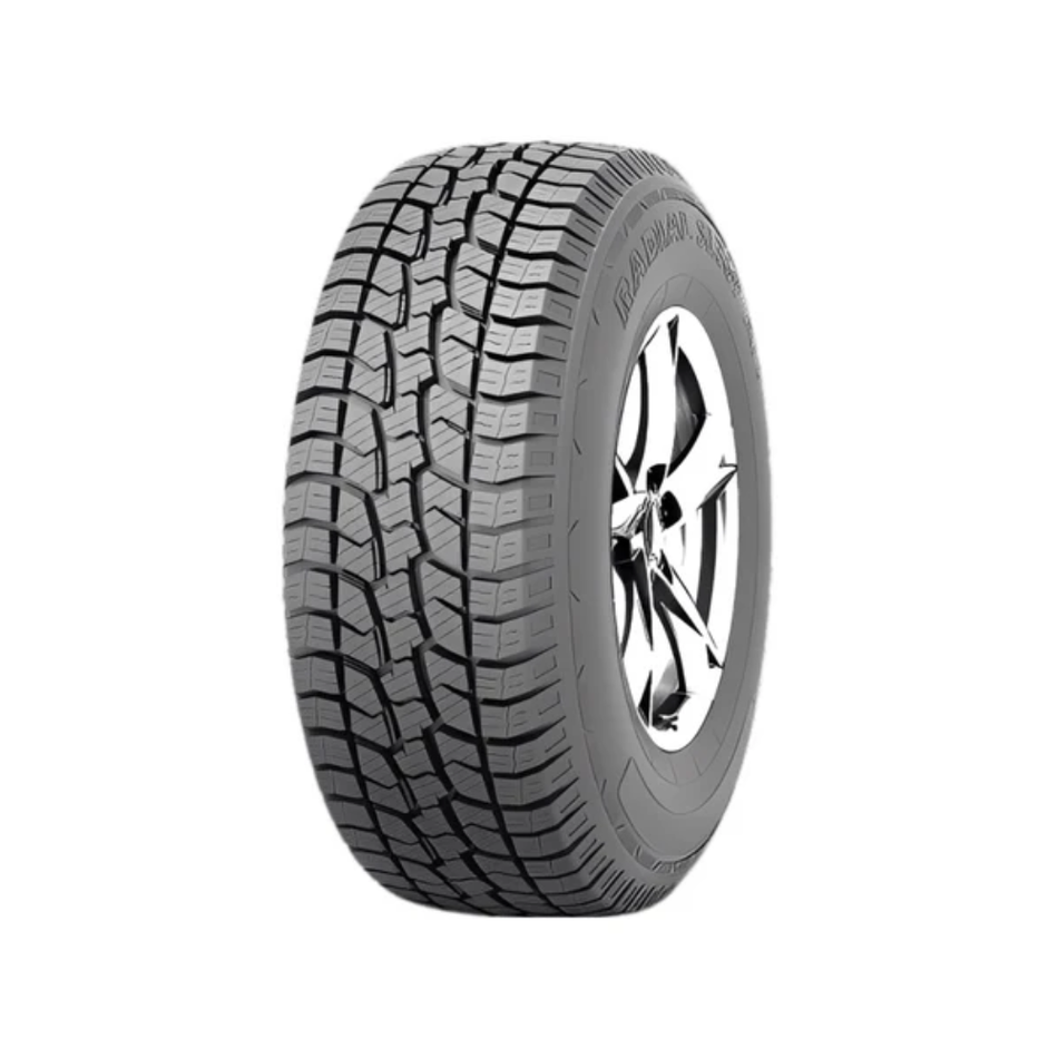 Pneu 275/55R20 Chaoyang SL369 113S AT TL