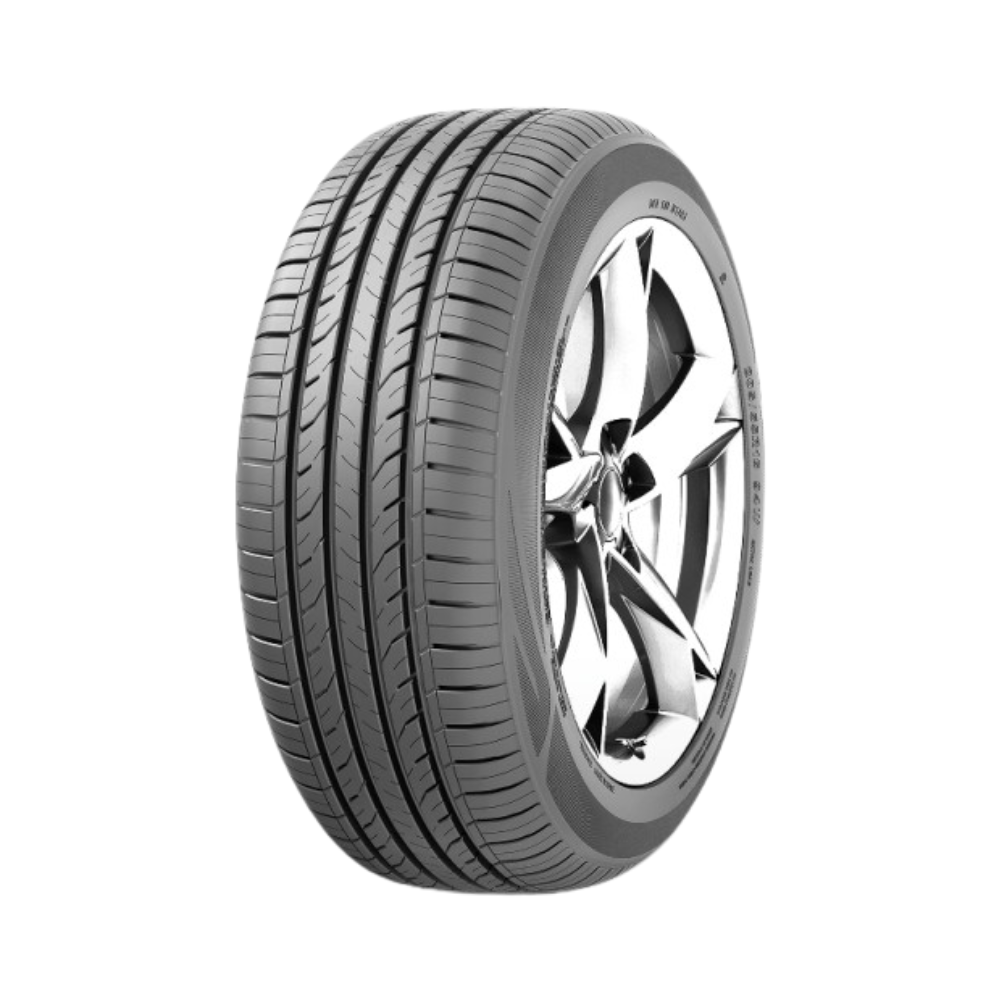 Pneu Chaoyang C108 205/60 R16 92v
