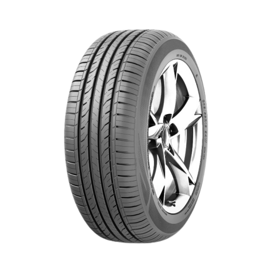 Pneu 225/45R17 Chaoyang C-108 94W HT TL